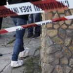 Uccide un uomo a coltellate, 41enne arrestato a Bibbiano