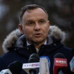 Ucraina, Polonia pronta ad ospitare le armi nucleari Nato