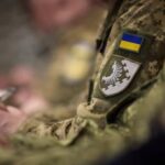 Ucraina-Russia, Kiev e le armi Usa: cosa cambia ora? L'analisi