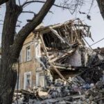 Ucraina, c'è un piano segreto della Russia?