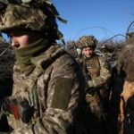 Ucraina, dai blindati alla difesa aerea: ecco il pacchetto di aiuti Usa