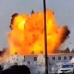 Ucraina, i super droni di Kiev: la nuova arma per colpire in Russia
