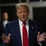 Ucraina, la minaccia di Trump: Europa faccia di più o stop armi Usa