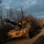 Ucraina, ore decisive per armi Usa: oggi il voto a Washington