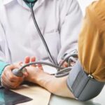 Un nuovo farmaco riduce la pressione alta con 2 iniezioni l'anno