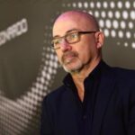 Università, Cingolani: Leonardo sospende visite per motivi di sicurezza. Mur: Sconcertante