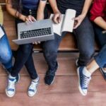Università, Lum School of Management e Iéseg insieme per un master internazionale