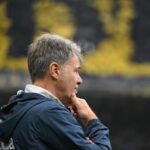 Verona-Udinese 1-0, gol di Coppola al 92'