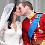 William e Kate, anniversario di matrimonio in un cottage scozzese per la coppia reale