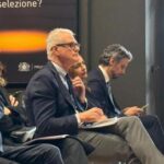 Zangrillo: Pa sia opportunità per i giovani per accrescere professionalità