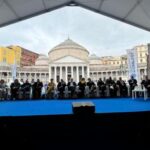 1 maggio, Cafà (Fonarcom): Nuove tecnologie utili per sicurezza sul lavoro