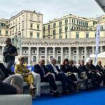 1 maggio, Serafini (Snals): Strada ancora lunga per abbattere differenze di genere