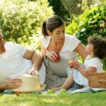 1 maggio, guida al picnic perfetto e senza rischi