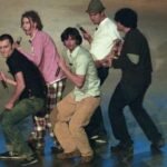 '50 special' compie 25 anni, cosa succedeva il 27 maggio 1999