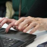 730 precompilato e semplificato 2024, è boom di invii: scadenza e istruzioni, novità
