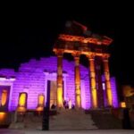 A Brescia torna la Festa dell’Opera, la città per un giorno diventa teatro a cielo aperto