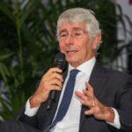 Abodi: Un'agenzia per vigilare sui conti dei club, Gravina avvertito