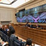 Aborto: Pro Vita presenta manifesto valori, tra firmatari Vannacci, Borghi e Procaccini