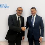 AgID migra su Polo Strategico Nazionale, avanti su Strategia Cloud Italia