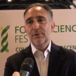 Agricoltura, ass. lombardo Beduschi: Politica deve fare molto, anche per suolo