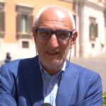 Agroalimentare, Univ. scienze gastronomiche Pollenzo: Carne selvatica può essere cibo di qualità