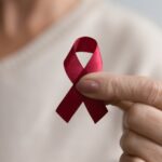 Aids, esperti: Migliore qualità di vita con trattamenti long acting contro Hiv