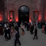 Aids: si terrà a Roma la Anlaids Charity Dinner 2024, una serata tra solidarietà e informazione