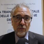 Alimenti, Epifani: Digitalizzazione fattore essenziale in filiera carne
