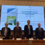 Alimenti, siglato lo Smart Meat 2030, un manifesto per sostenibilità digitale settore zootecnico