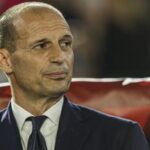 Allegri, esonero e addio alla Juve dopo la Coppa Italia