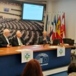 Ambiente, Bianchi (Isde): Ue cambi passo su rifiuti, in Italia 35mila siti da bonificare