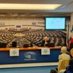 Ambiente, Romizi (Isde): Prossima Commissione Ue dovrà riprendere Green Deal