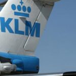 Amsterdam, persona muore riusucchiata dal motore di un aereo Klm sulla pista di Schiphol