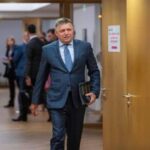 Attentato a Robert Fico, chi è l'aggressore