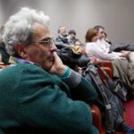 Aurelio Grimaldi: Al Beccaria torture sudamericane