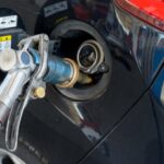 Auto, Assogasliquidi: Decreto ecobonus fondamentale, auspichiamo piena utilizzazione fondi