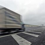 Autovelox, arriva il decreto: nuove regole, cosa cambia