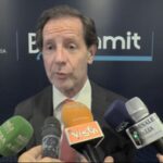 B7, Pompei (Deloitte): Da G7 sostegno a investimenti e collaborazione pubblico-privato