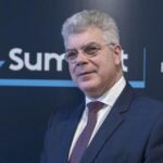 B7, Riccio (Oecd): Fondamentale avere una visione complessiva della sostenibilità