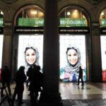 Benetton, Cda approva progetto bilancio: perdita netta di 230 milioni nel 2023
