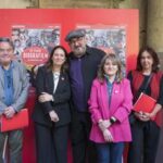 Biografilm Festival, anche per il 2024 Bper è Premium Partner