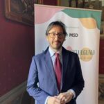 Botticelli (Umberto I): Vera svolta con medicina di precisione
