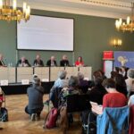 Buchmesse, Cipolletta (Aie): Italia a Francoforte con oltre 100 autori