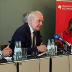 Buchmesse, Mazza: Italia Ospite d'Onore a Francoforte tra libertà e pluralità