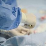 Calabria, in arrivo altri 70 medici cubani