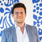 Calvé, Armato (Unilever Italia): Rappresenta cucina, tradizioni e gusto