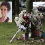 Carlotta Benusiglio, stilista impiccata a Milano: assolto l'ex in via definitiva