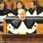 Chi era Franco Anelli, rettore della Cattolica dal 2013
