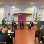 Chiodi (Unimib): Ruolo radio importante nella storia del nostro paese
