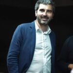 Cibus, Colavita: Cresce in Usa con olio bio 100% californiano, verso nuove acquisizioni
